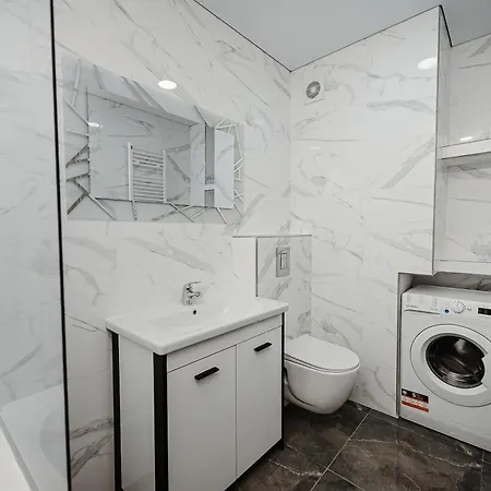 Haven For Your Chisinau