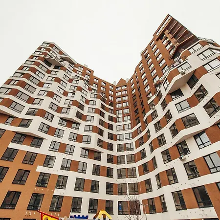Haven For Your Apartment *